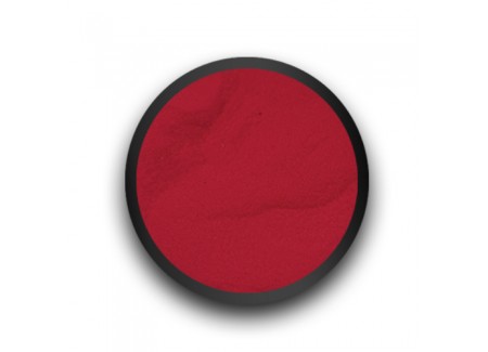 Acrylic Color Powder - Kashu 6g